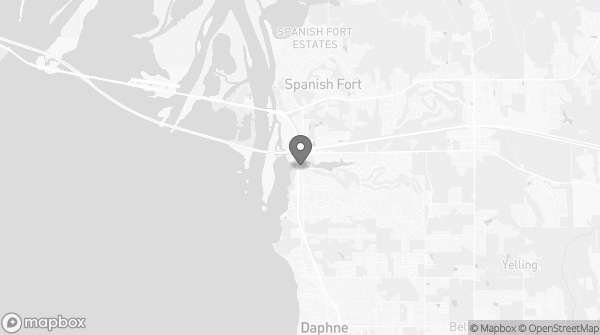 Bitcoin ATM in Daphne, AL
