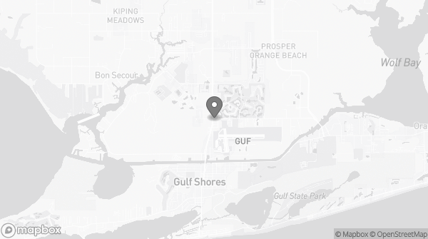 Bitcoin ATM in Gulf Shores, AL
