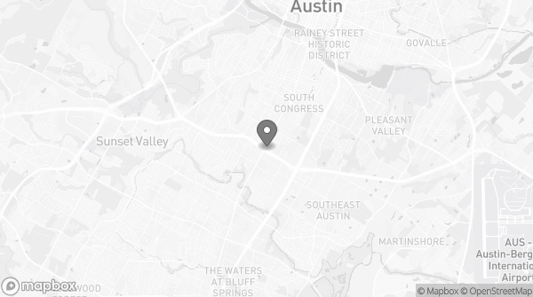 Bitcoin ATM in Austin, TX