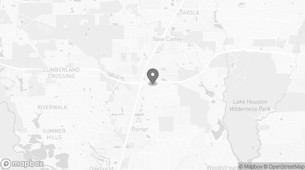 Bitcoin ATM in New Caney, TX