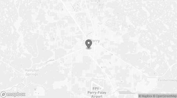 Bitcoin ATM in Perry, FL
