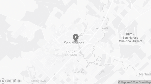 Bitcoin ATM in San Marcos, TX