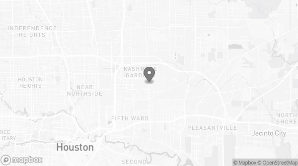 Bitcoin ATM in Houston, TX
