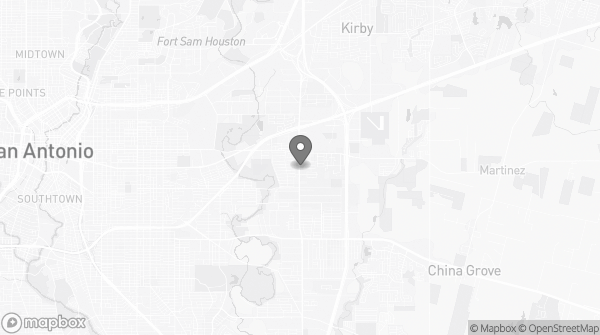 Bitcoin ATM in San Antonio, TX
