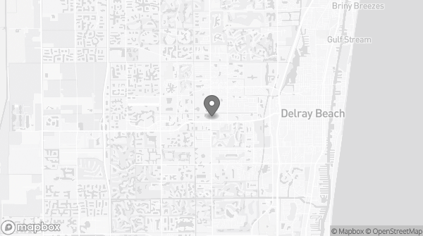 Bitcoin ATM in Delray Beach, FL