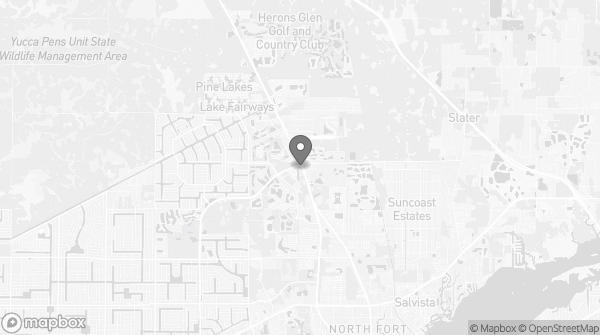 Bitcoin ATM in North Fort Myers, FL
