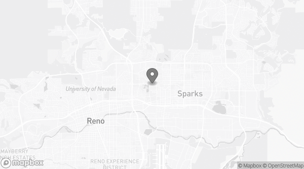 Bitcoin ATM in Sparks, NV