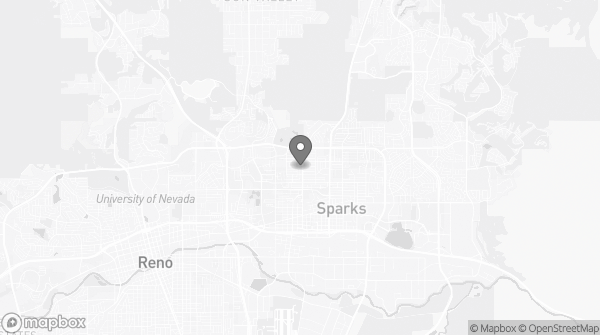 Bitcoin ATM in Sparks, NV