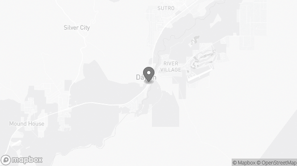 Bitcoin ATM in Dayton, NV