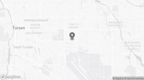 Bitcoin ATM in Tucson, AZ