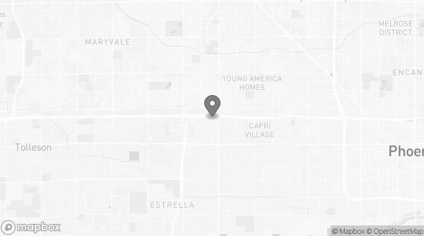 Bitcoin ATM in Phoenix, AZ
