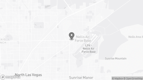 Bitcoin ATM in Las Vegas, NV