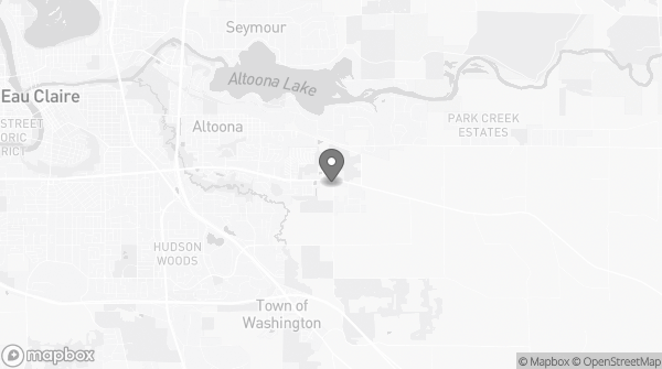 Bitcoin ATM in Altoona, WI