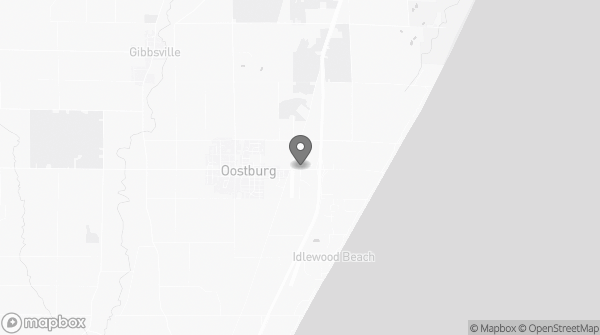 Bitcoin ATM in Oostburg, WI