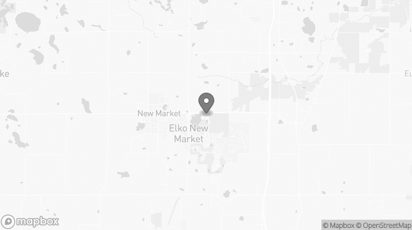 Bitcoin ATM in Elko New Market, MN