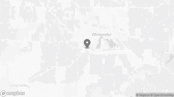 Bitcoin ATM in Whitewater, WI