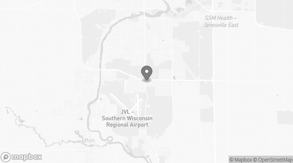 Bitcoin ATM in Janesville, WI