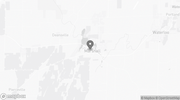 Bitcoin ATM in Marshall, WI