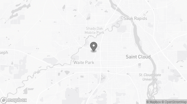 Bitcoin ATM in St Cloud, MN