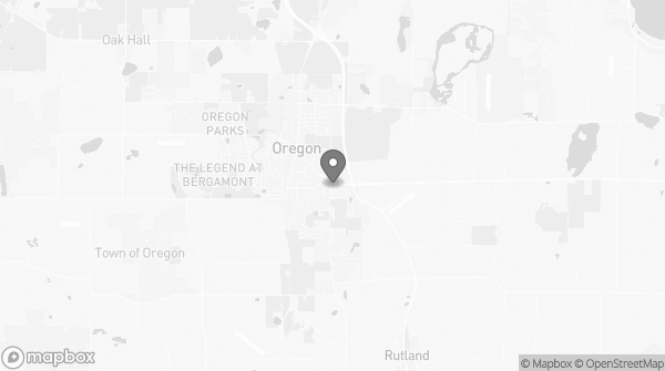 Bitcoin ATM in Oregon, WI