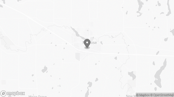 Bitcoin ATM in Melrose, MN
