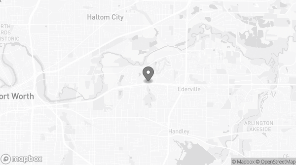 Bitcoin ATM in Fort Worth, TX