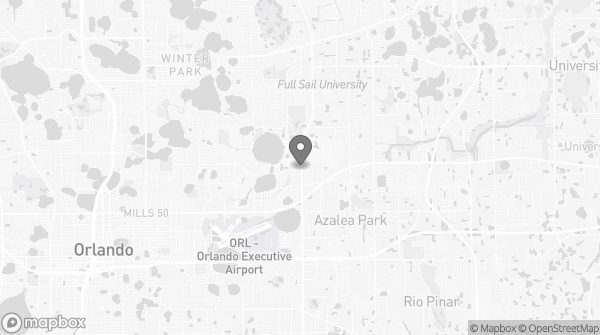 Bitcoin ATM in Orlando, FL