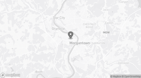 Bitcoin ATM in Morgantown, WV