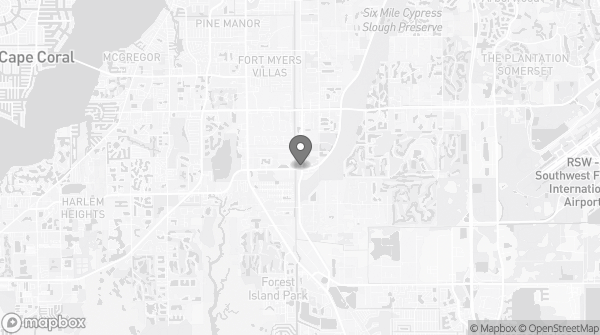 Bitcoin ATM in Fort Myers, FL