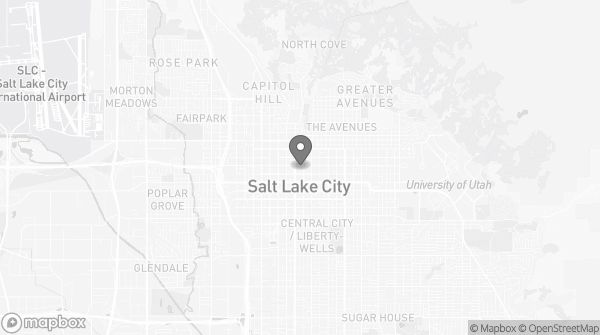 Bitcoin ATM in Salt Lake City, UT