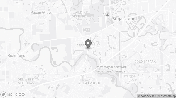 Bitcoin ATM in Sugar Land, TX