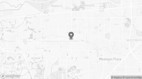 Bitcoin ATM in Houston, TX