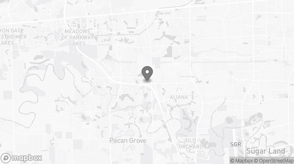 Bitcoin ATM in Richmond, TX