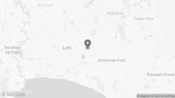 Bitcoin ATM in American Fork, UT