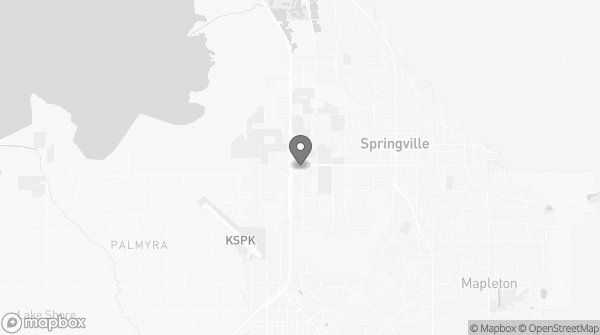 Bitcoin ATM in Springville, UT