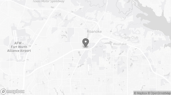 Bitcoin ATM in Westlake, TX