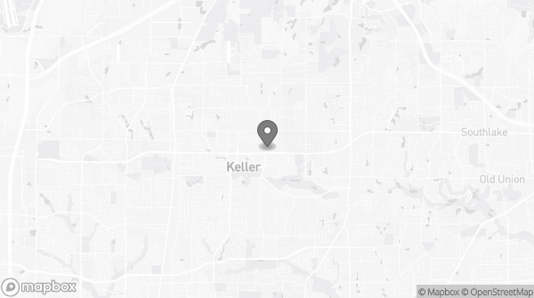 Bitcoin ATM in Keller, TX