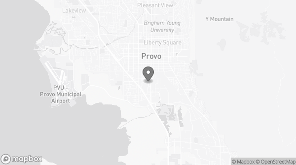 Bitcoin ATM in Provo, UT