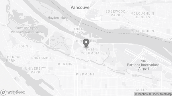 Bitcoin ATM in Portland, OR