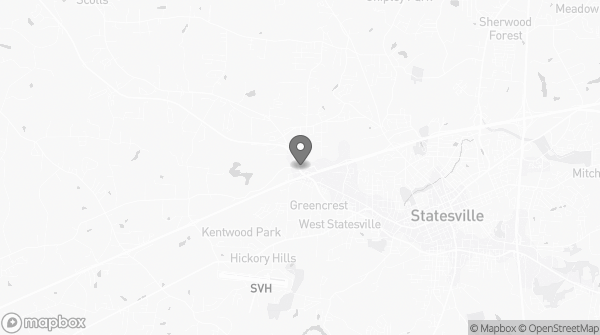 Bitcoin ATM in Statesville, NC