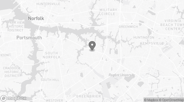 Bitcoin ATM in Chesapeake, VA