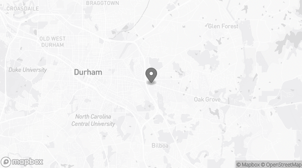 Bitcoin ATM in Durham, NC