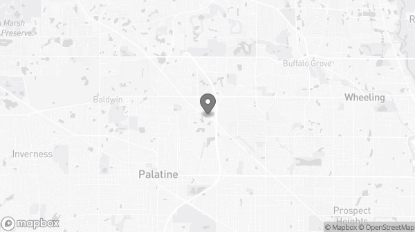 Bitcoin ATM in Arlington Heights, IL