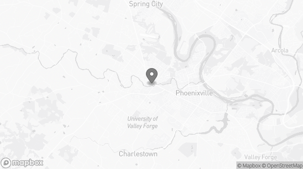 Bitcoin ATM in Phoenixville, PA