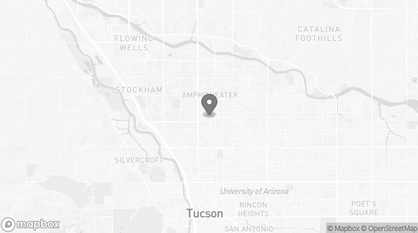 Bitcoin ATM in Tucson, AZ