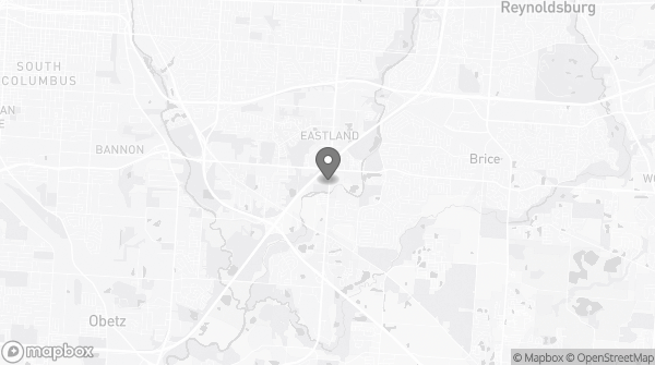 Bitcoin ATM in Columbus, OH