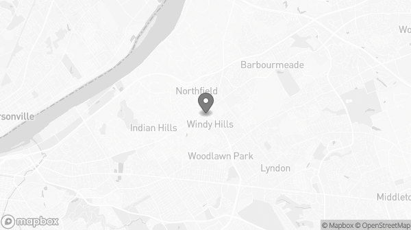 Bitcoin ATM in Louisville, KY