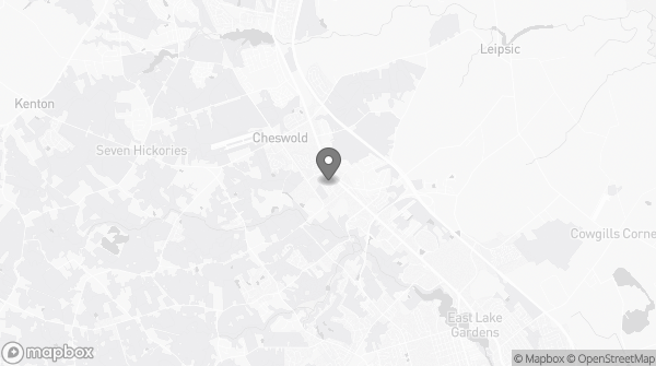 Bitcoin ATM in Dover, DE