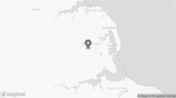 Bitcoin ATM in Colonial Beach, VA