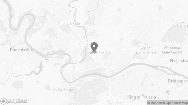 Bitcoin ATM in Audubon, PA